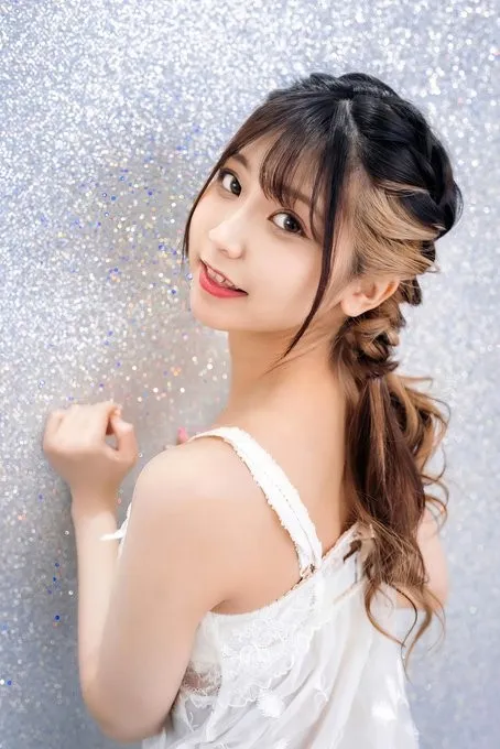 长夜将尽热播电视剧全集